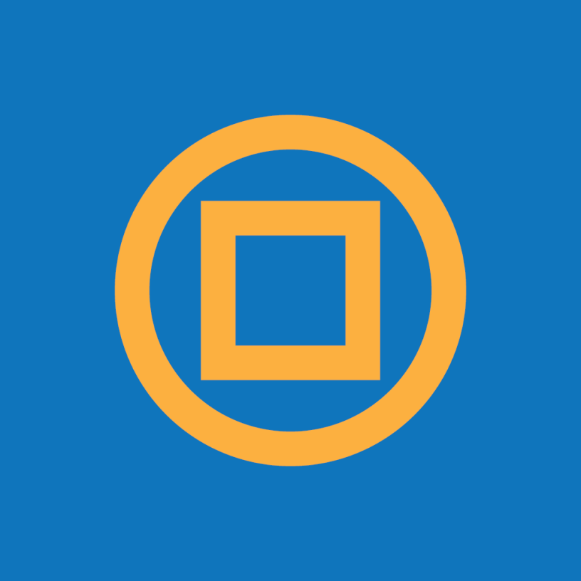 This placement logo represents a future Michigan Cool Co. 