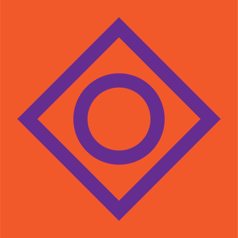 This placement logo represents a future Michigan Cool Co. 