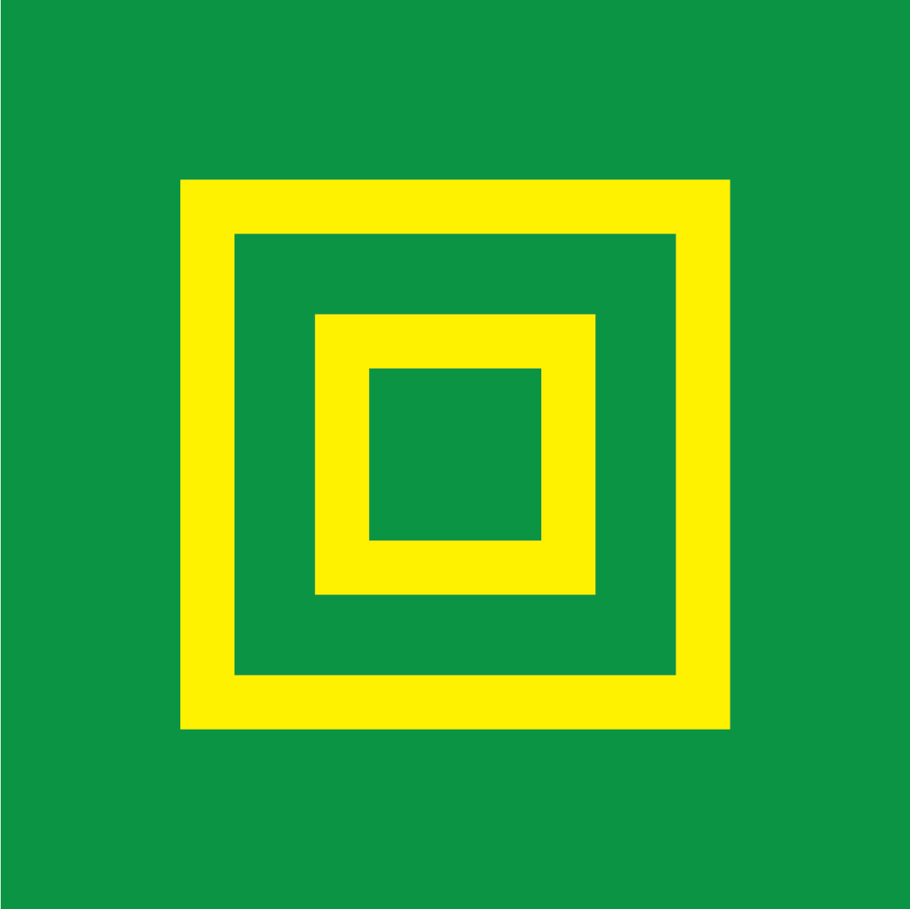 This placement logo represents a future Michigan Cool Co. 